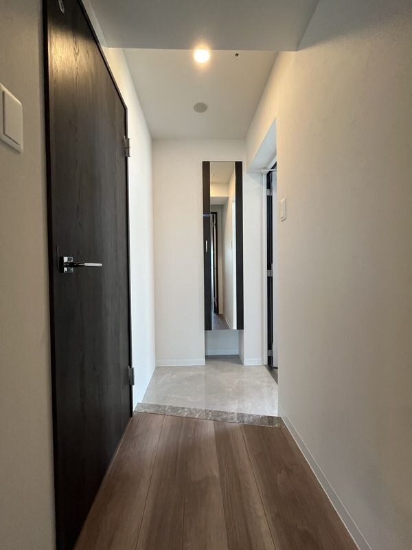 Alivis本郷三丁目の物件内観写真