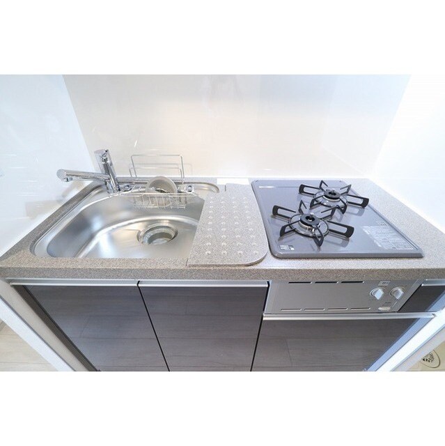 コンフォリア秋葉原ノースの物件内観写真