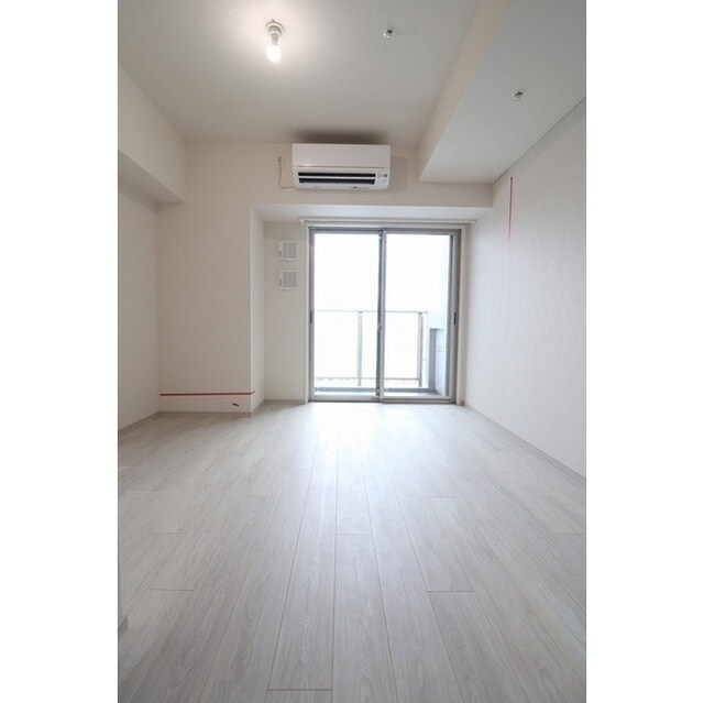 コンフォリア秋葉原ノースの物件内観写真