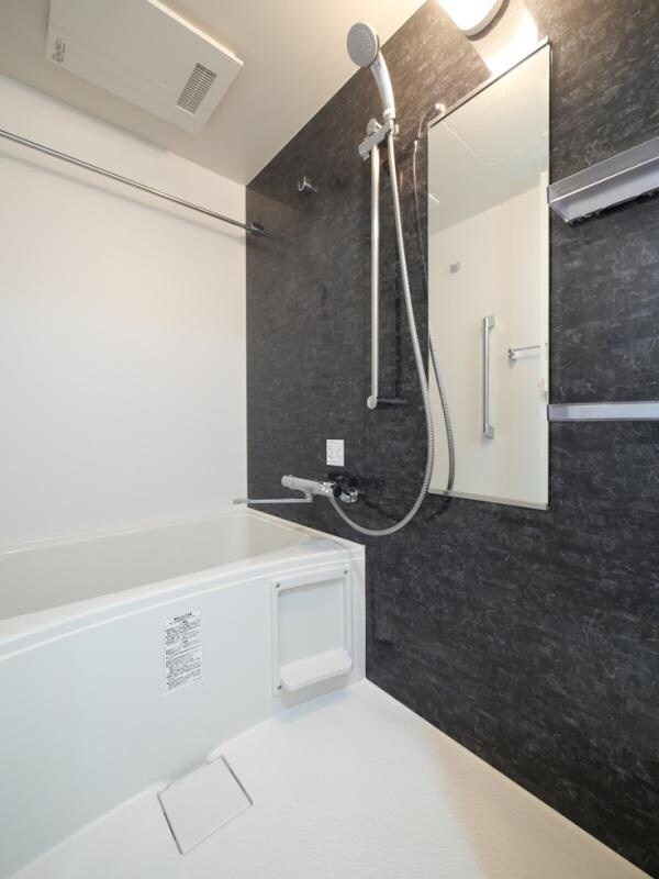 ハーモニーレジデンス新宿 THE NORTHの物件内観写真