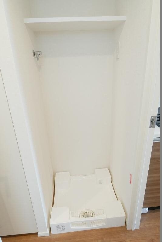 ハーモニーレジデンス新宿 THE NORTHの物件内観写真