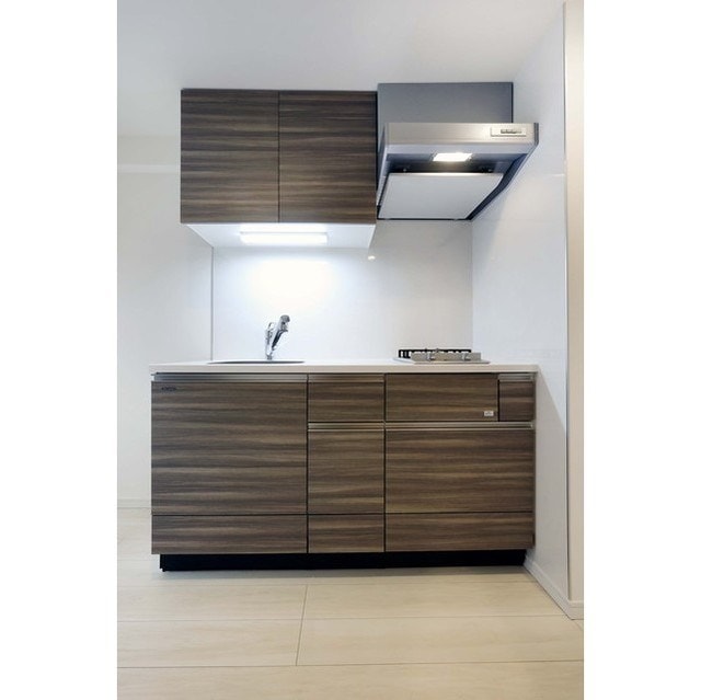 東神田テラスレジデンスの物件内観写真