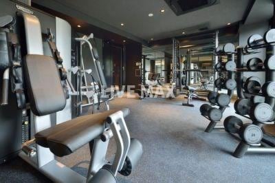 Brillia ist 千駄ヶ谷の物件外観写真