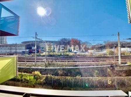 Brillia ist 千駄ヶ谷の物件内観写真