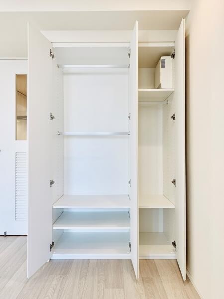 千駄ケ谷駅 徒歩5分 6階の物件内観写真