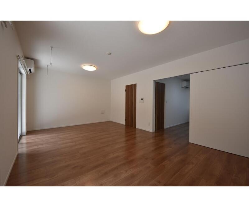 ＨＥＲＭＩＴＡＧＥ　Ｗａｓｅｄａ　Ｍａｃｈｉの物件内観写真