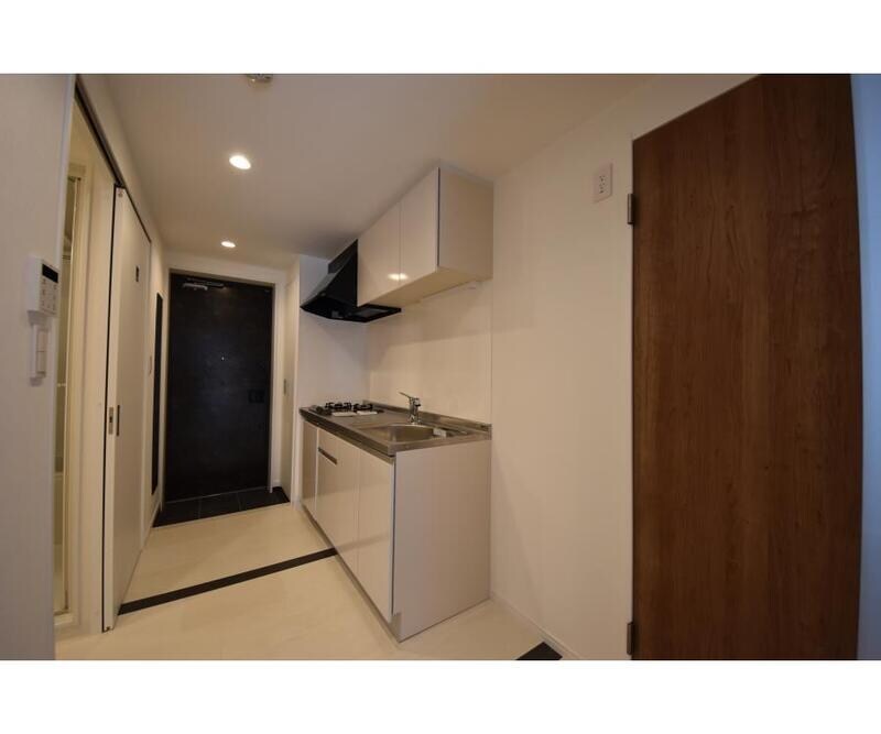 ＨＥＲＭＩＴＡＧＥ　Ｗａｓｅｄａ　Ｍａｃｈｉの物件内観写真