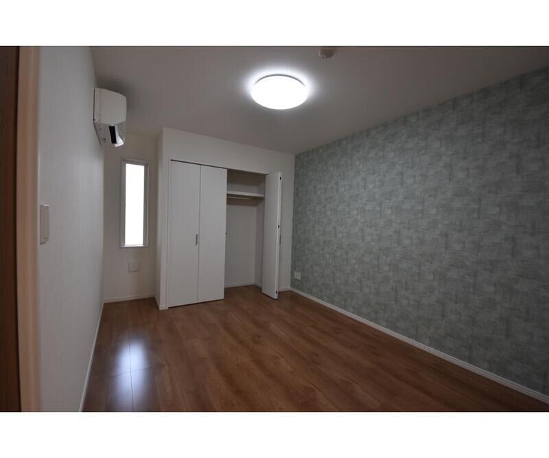 ＨＥＲＭＩＴＡＧＥ　Ｗａｓｅｄａ　Ｍａｃｈｉの物件内観写真