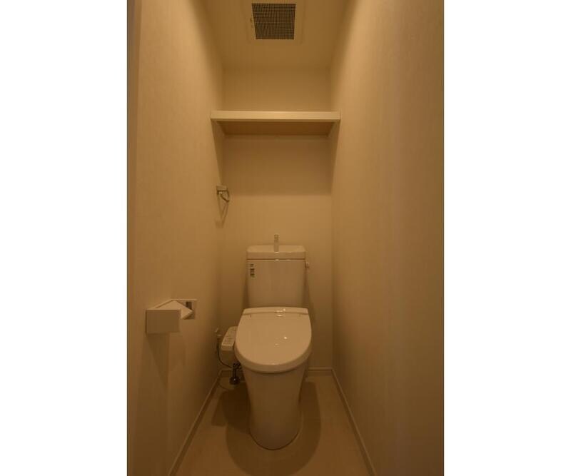 ＨＥＲＭＩＴＡＧＥ　Ｗａｓｅｄａ　Ｍａｃｈｉの物件内観写真