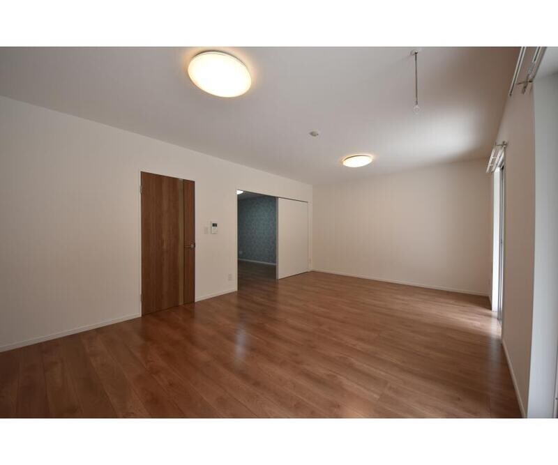 ＨＥＲＭＩＴＡＧＥ　Ｗａｓｅｄａ　Ｍａｃｈｉの物件内観写真