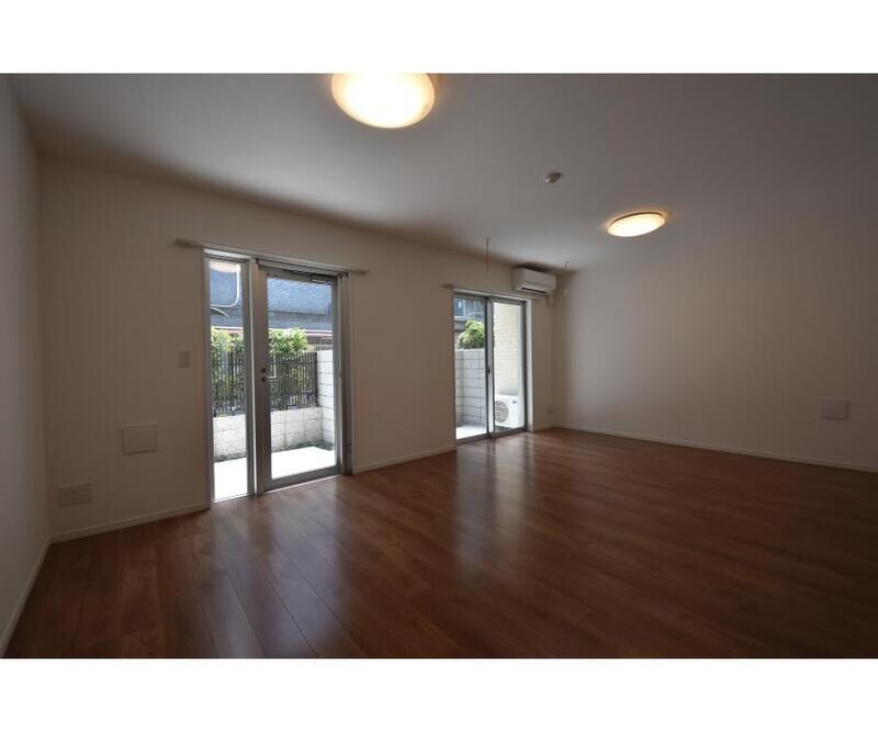 ＨＥＲＭＩＴＡＧＥ　Ｗａｓｅｄａ　Ｍａｃｈｉの物件内観写真