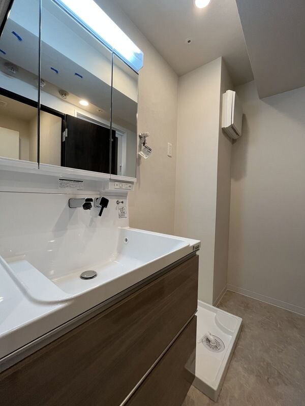 Alivis本郷三丁目の物件内観写真