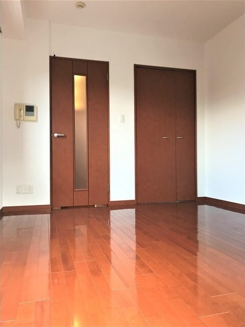 目白駅 徒歩8分 2階の物件内観写真