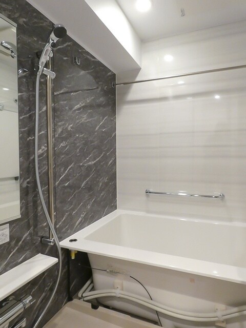 西新宿駅 徒歩5分 7階の物件内観写真