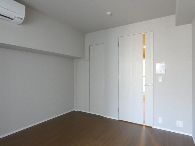 西新宿駅 徒歩5分 7階の物件内観写真