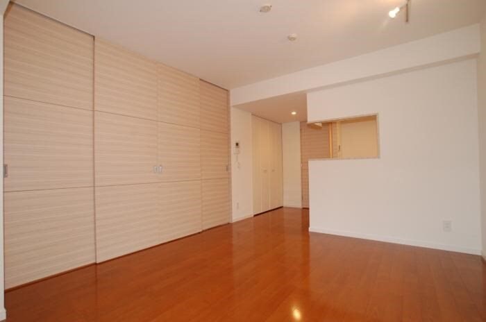 ステージファースト上落合の物件内観写真