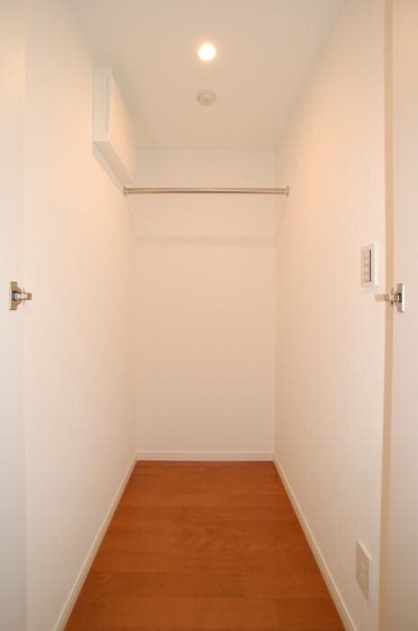 ステージファースト上落合の物件内観写真