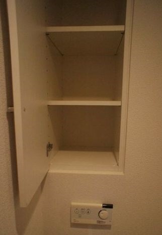 ステージファースト上落合の物件内観写真