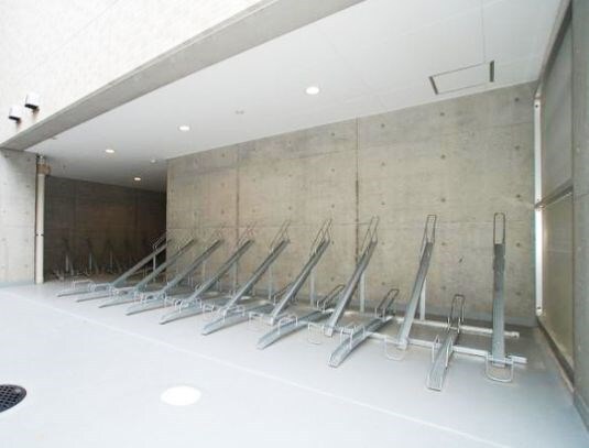 ステージファースト上落合の物件内観写真