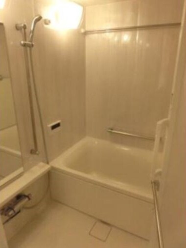 ドゥーエ早稲田の物件内観写真