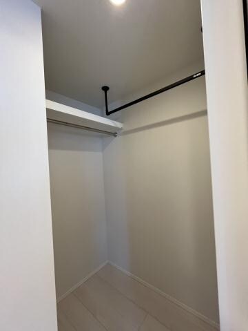 アーバネックス北上野の物件内観写真