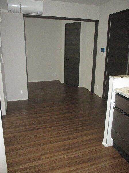 アトラス千代田末広町の物件内観写真