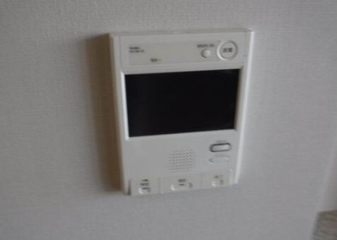 アトラス千代田末広町の物件内観写真