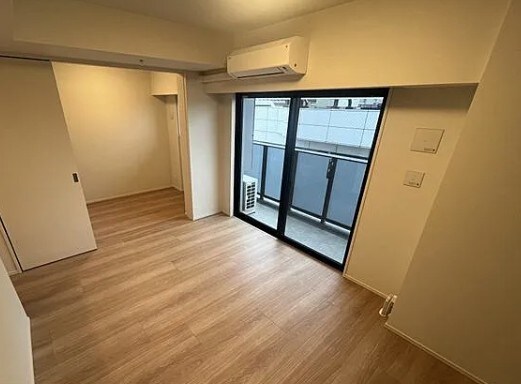 アーバネックス北上野の物件内観写真