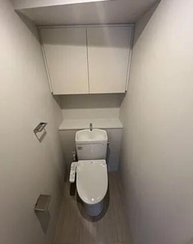 アーバネックス北上野の物件内観写真