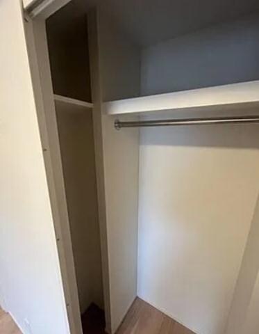 アーバネックス北上野の物件内観写真