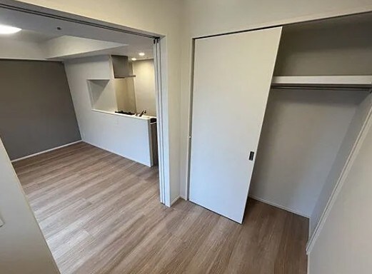 アーバネックス北上野の物件内観写真