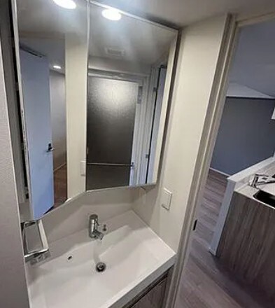 アーバネックス北上野の物件内観写真