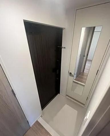 アーバネックス北上野の物件内観写真