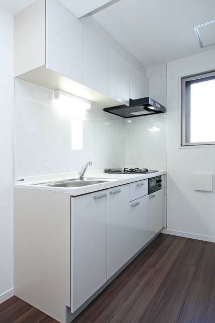 ユーガ千石の物件内観写真