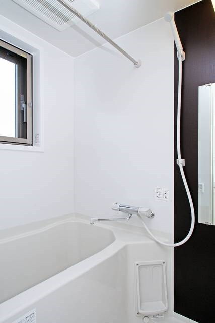 ユーガ千石の物件内観写真