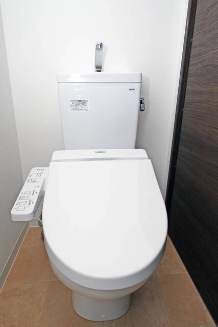 ユーガ千石の物件内観写真