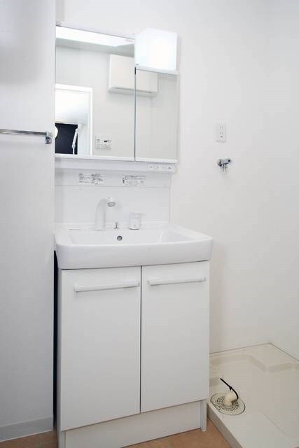 ユーガ千石の物件内観写真