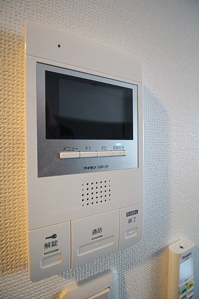 ユーガ千石の物件内観写真