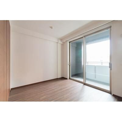 高田馬場駅 徒歩11分 5階の物件内観写真