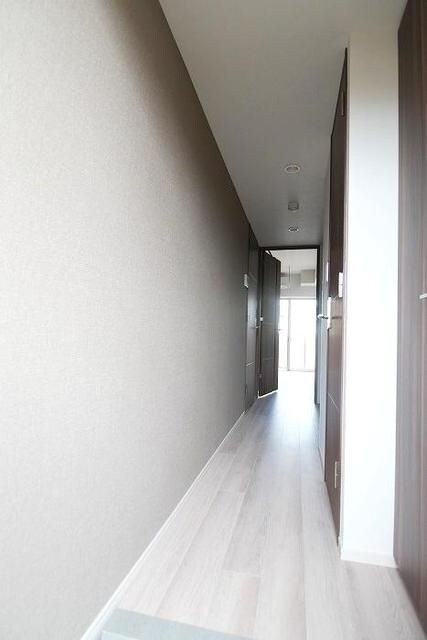 ラフィスタ北赤羽の物件内観写真