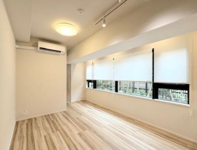 ジオエント駒込の物件内観写真