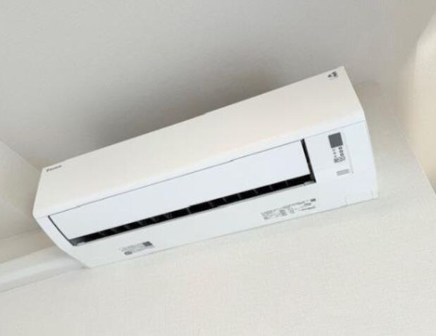 ジオエント駒込の物件内観写真