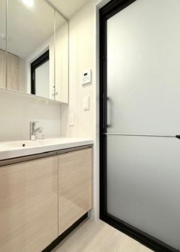 ジオエント駒込の物件内観写真