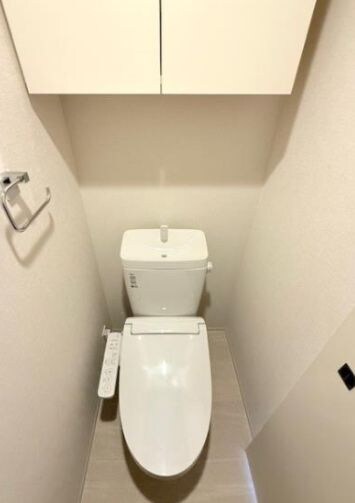 ジオエント駒込の物件内観写真