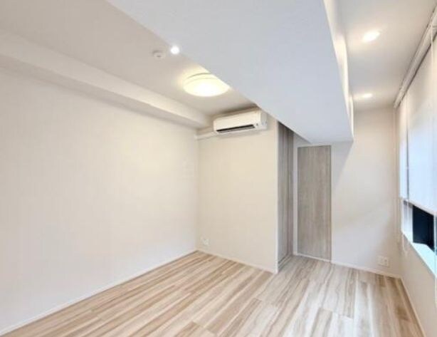 ジオエント駒込の物件内観写真