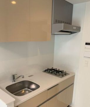 アーバネックス西新宿Ⅱの物件内観写真