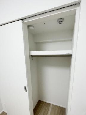 アーバネックス西新宿Ⅱの物件内観写真