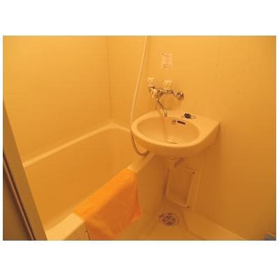 コンシェリア新宿ノースワンの物件内観写真