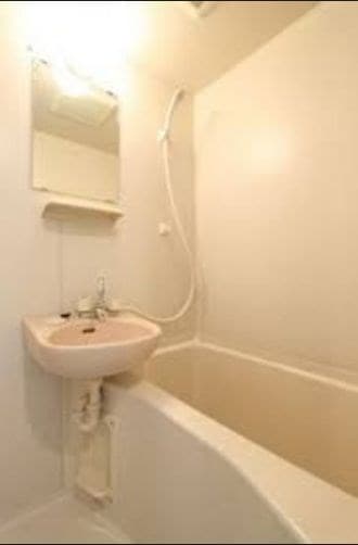 コンシェリア新宿ノースワンの物件内観写真