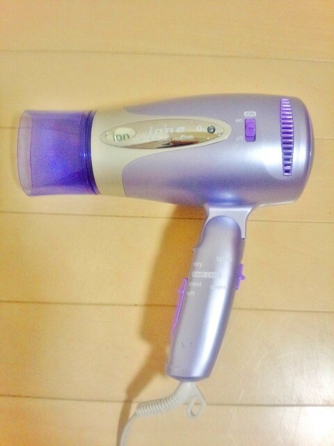 コンシェリア新宿ノースワンの物件内観写真